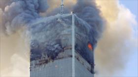 Congreso de EEUU desclasifica informe sobre vínculos entre Arabia Saudí y 11-S