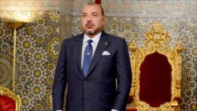 Marruecos anuncia su intención de regresar a la Unión Africana 