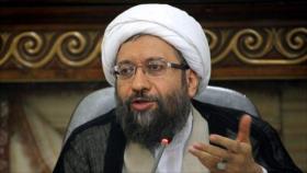 ‘Wahabíes crearon a terroristas y Occidente creó el Wahabismo’