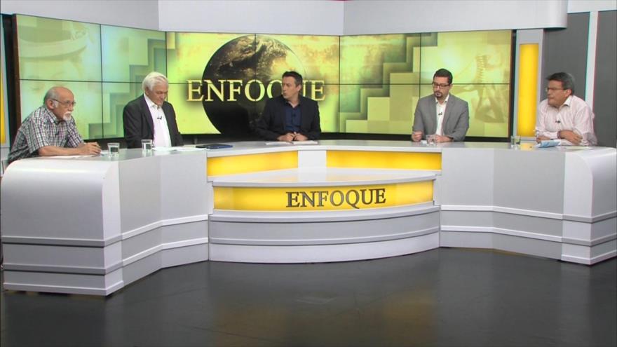 Enfoque - Argentina: Las consecuencias del tarifazo