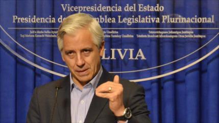 Bolivia: Chile lleva su diplomacia al tiempo de la piratería y el montaje