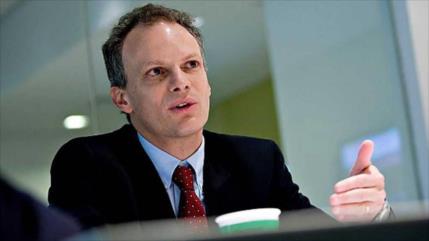 ‘Mejor economía pero volatilidad para América Latina tras brexit’