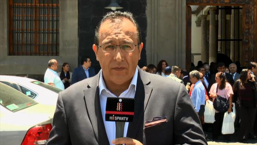 México: Modelo Educativo, no es definitivo, habrá foros de análisis