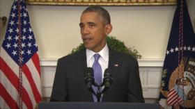 Irán Hoy - Informe anual del Departamento del Estado de EEUU sobre el terrorismo