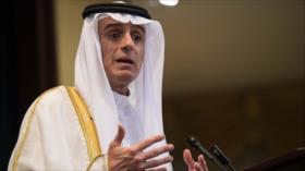 Arabia Saudí ofrece a Rusia soborno para que deje de apoyar a Al-Asad