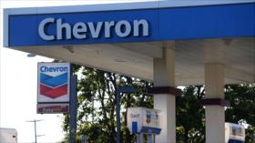 Ecuador cumple sus obligaciones al pagar $112 millones a Chevron