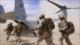 EEUU identifica a su militar muerto en Irak al desactivar dron iraní