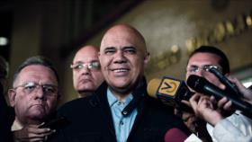 Oposición venezolana destaca avances con liberación de 28 ‘presos políticos’