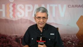 Difícil diálogo entre gobierno y oposición en Venezuela