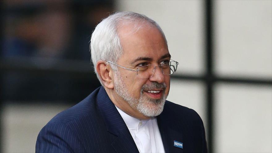 Irán ensalza apertura de nuevo capítulo de lazos con África