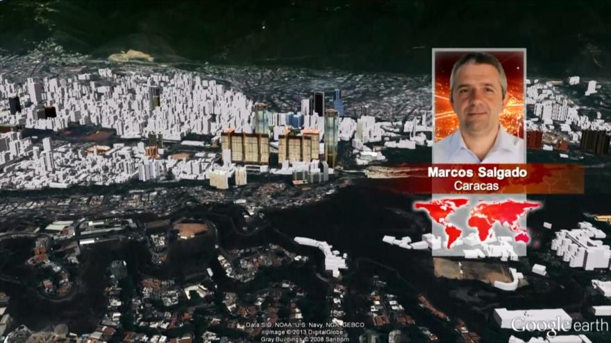 Venezolanos conmemoran 62 años de natalicio de Chávez