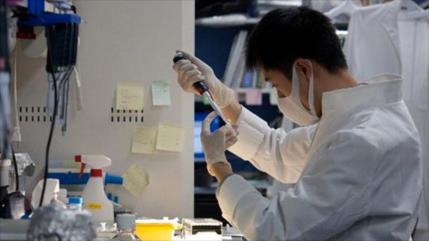 China efectuará primer ensayo de ‘superedición’ de ADN en humanos