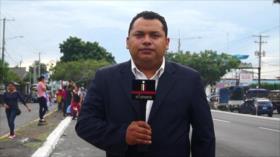 Políticos de Nicaragua se unen en alianzas para participar en los comicios presidenciales