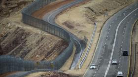 Firma israelí, lista para edificar 