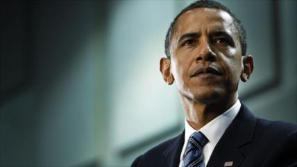 Obama defiende el controvertido acuerdo TPP