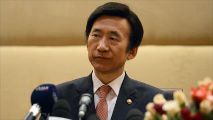 Seúl considera necesario el despliegue del THAAD en su territorio