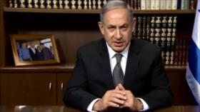 Erekat a Netanyahu: No use a los niños palestinos en su maquinaria propagandística