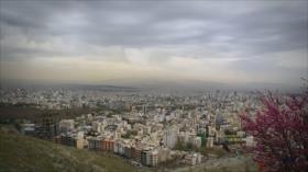 Irán Hoy - Un estudio sobre la tecnología de construcción en Irán