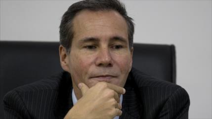 Juez rechaza reabrir la denuncia de Nisman contra Fernández por el caso AMIA