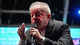 ‘Asociar a Lula con caso Petrobras 