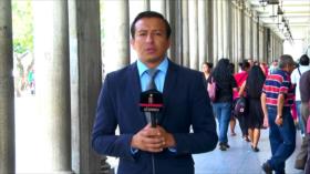 ‘Guatemala es considerado un paraíso para la trata de personas’