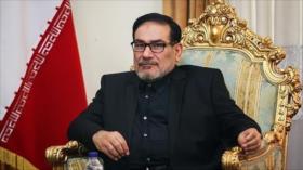 Pago que destinó EEUU a Irán no fue por el acuerdo nuclear