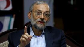 Irán lamenta críticas de ACNUDH por lucha antiterrorista de Teherán