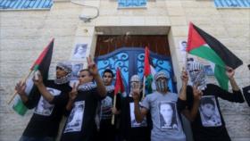 Israel detiene a un empleado de la ONU en Gaza 