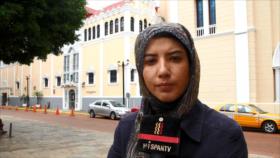 Expertos renuncian a comité sobre Papeles de Panamá