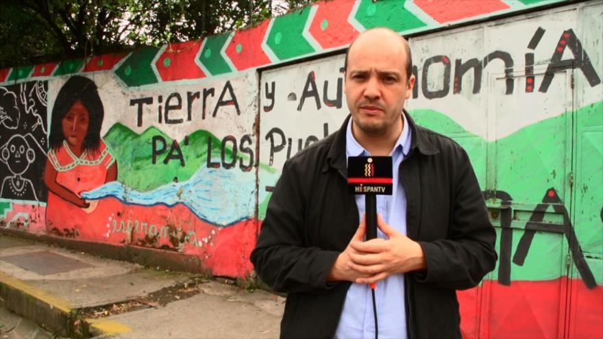 Ley de Autonomía Indígena duerme en el Congreso de Costa Rica