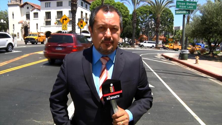 ‘Seguro médico no está al alcance de todos los estadounidenses’