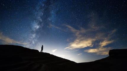 La extraña estrella Tabby pierde brillo drásticamente