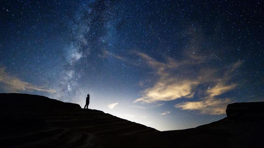 Tabby, es una de las estrellas más inusuales de nuestra galaxia.