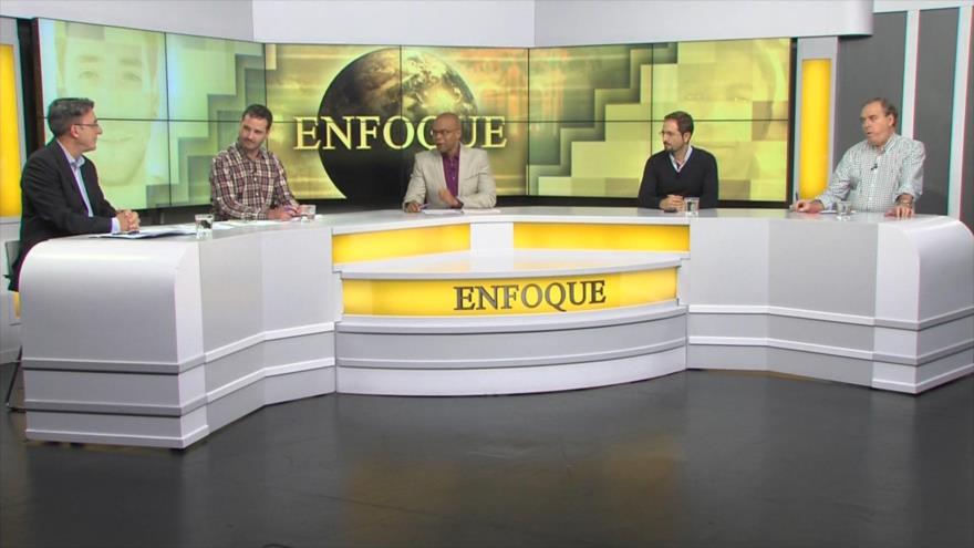 Enfoque-España: El BCE compra deuda de grandes empresas