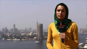 Se cumplen 3 años de la matanza de Rabaa al-Adawiya en Egipto