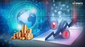 ¿Finiquito a los Tratados Comerciales Transnacionales?