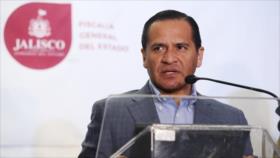 ¿Secuestraron a hijo de ‘El Chapo’ en Puerto Vallarta de México?