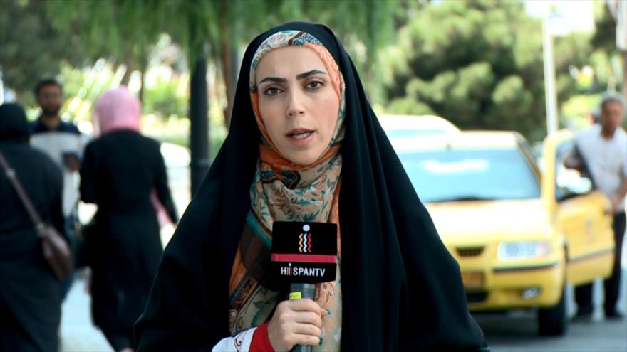Golpe de Estado de 1953 en Irán, una verdadera cara imperialista