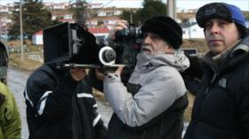 Cineasta chileno asistirá a Festival Internacional de Cine Ammar