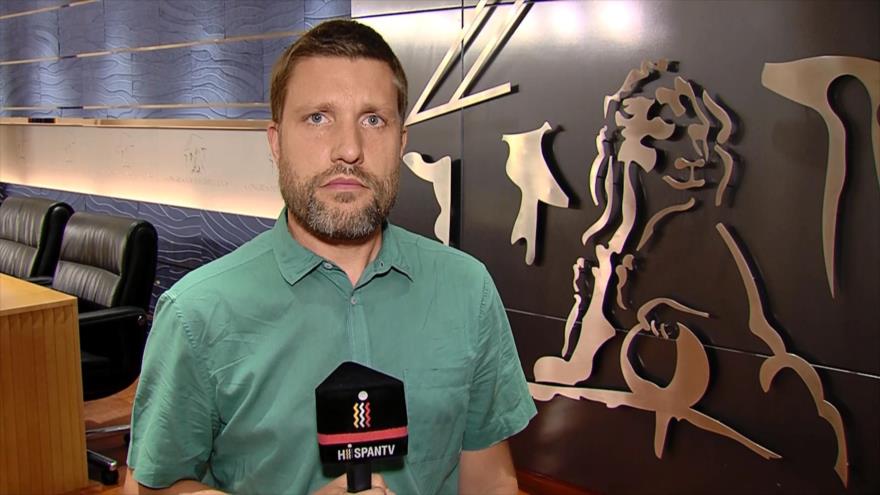 PP y Ciudadanos comienzan negociaciones para alcanzar un acuerdo 