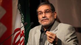 “Irán desconoce limitaciones para ampliar su poder disuasivo” 