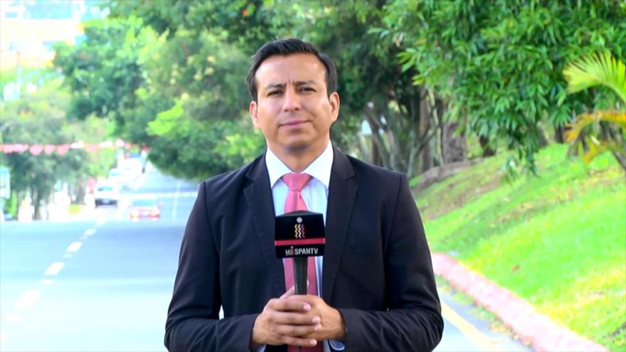 Pandillas extorsionan a alumnos y maestros en Guatemala