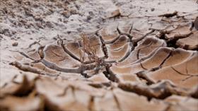 Irán - 1. Adrenalina en Teherán 2. Hombres de sal 3. Cultura en Boynurd