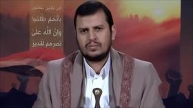‘Arabia Saudí no puede imponer que Yemen sea hostil con Irán’