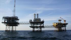 El más grande proyecto económico Irán-Rusia es solo un comienzo