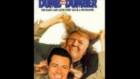  Memes graciosos: Mexicanos se mofan de Trump y Peña Nieto
