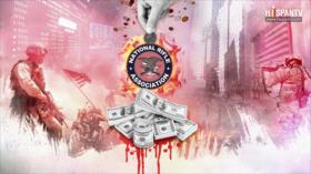 Las reglas del juego