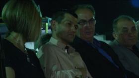 Se cumple un año de la tragedia de Aylan Kurdi