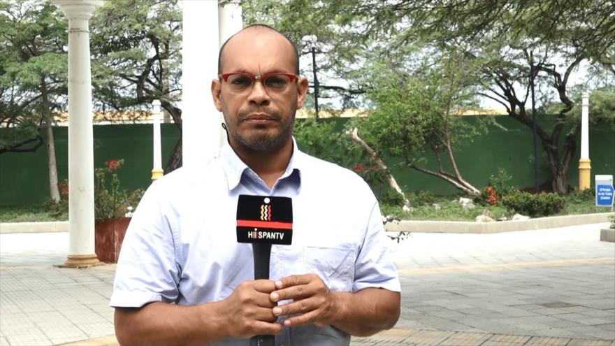 Se aproxima la fecha para el fin del conflicto en Colombia
