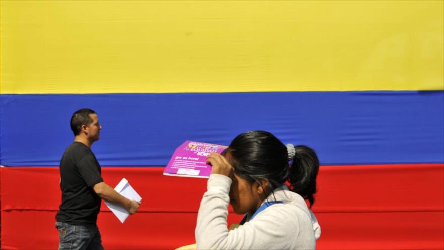 En Medellín (Colombia) se habla mejor español que en la cuna del castellano.